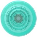 Uchwyt Popsockets Translucent MagSafe i podstawka na telefonu