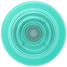 Uchwyt Popsockets Translucent MagSafe i podstawka na telefonu
