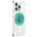 Uchwyt Popsockets Translucent MagSafe i podstawka na telefonu