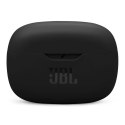 Słuchawki bezprzewodowe JBL Wave Beam 2 TWS Bluetooth - czarne