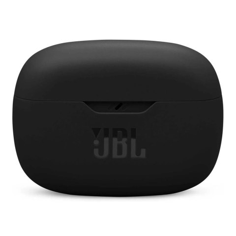 Słuchawki bezprzewodowe JBL Wave Beam 2 TWS Bluetooth - czarne
