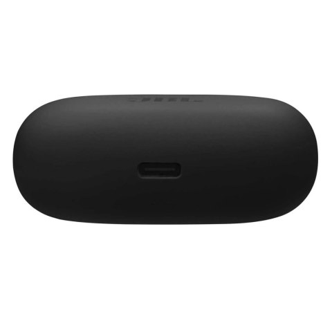 Słuchawki bezprzewodowe JBL Wave Beam 2 TWS Bluetooth - czarne