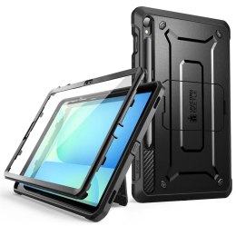 Etui Supcase Unicorn Beetle Pro na Samsung Galaxy Tab S10 FE+ Plus 13.1. X620 / X626B - czarne