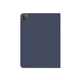 Etui AMAZINGTHING Matte Pro Mag Folio z podstawką na iPad Air 11