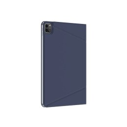 Etui AMAZINGTHING Matte Pro Mag Folio z podstawką na iPad Air 11