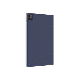 Etui AMAZINGTHING Matte Pro Mag Folio z podstawką na iPad Air 13