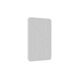Etui AMAZINGTHING Minimal Case na iPad 11