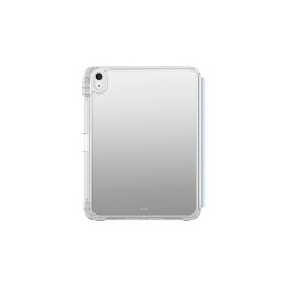 Etui AMAZINGTHING Minimal Case na iPad 11