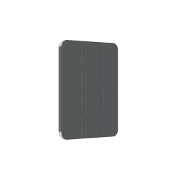 Etui AMAZINGTHING Minimal Case na iPad Air 11