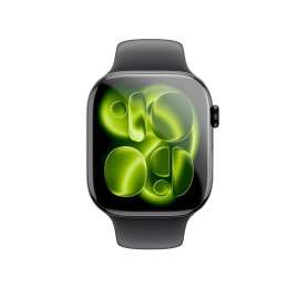 Folia ochronna AMAZINGTHING Radix na Apple Watch Series 11 46 mm