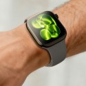 Folia ochronna AMAZINGTHING Radix na Apple Watch Series 11 46 mm