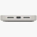 Etui UNIQ Lyden na iPhone 17 Pro Max Magclick Charging - szare