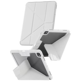 Etui Care by PanzerGlass Y fold do iPad Pro 13