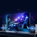 Kabel HDMI Baseus Cafule 4K 5m - czarny