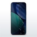 Szkło hartowane AMAZINGTHING Titan Vision 7 na iPhone 17 Pro