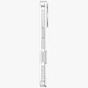 Etui UNIQ Clario Magclick Charging na iPhone 17 Pro - przezroczyste