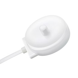 Ładowarka HLS-01 do szczoteczek elektrycznych Oral-B 1m - biała