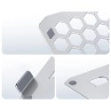 Podstawka pod laptopa Orico LST02I - srebrna
