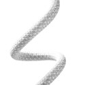Kabel Baseus Dynamic Series 2,4A USB-A - Lightning 2m - biały
