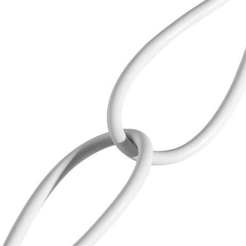 Kabel Baseus Superior Series 20W USB-C - Lightning PD 0,25m - biały