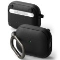 Etui Ringke Onyx Magnetic MagSafe na AirPods Pro 3 - czarne