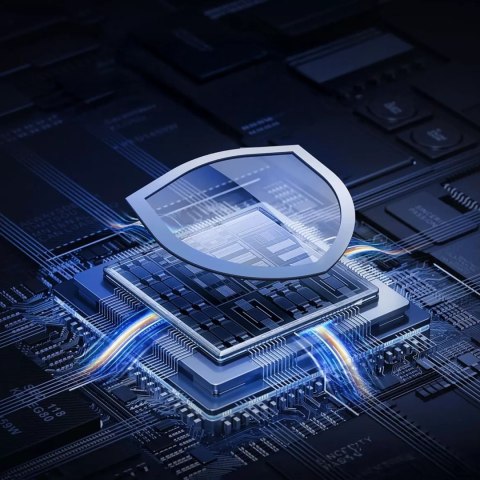 Kabel Orico USB4 Thunderbolt5 80Gbps 240W USB-C do USB-C 1,5m - czarny