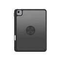 Etui AMAZINGTHING Titan Pro Mag Case na iPad Air 13" M2/M3/M4 (2024/2025/2026) - czarne