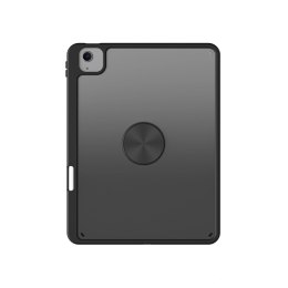 Etui AMAZINGTHING Titan Pro Mag Case na iPad Air 13