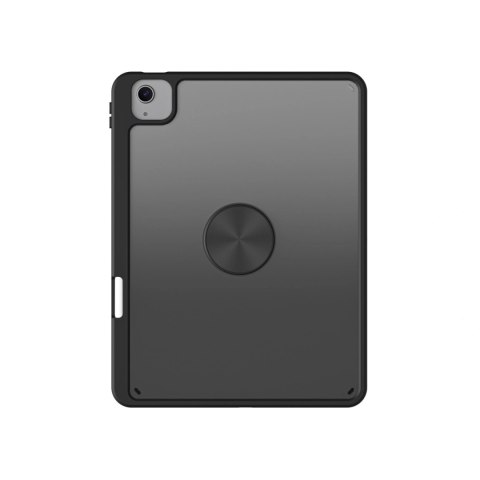 Etui AMAZINGTHING Titan Pro Mag Case na iPad Air 13" M2/M3/M4 (2024/2025/2026) - czarne