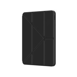Etui AMAZINGTHING Titan Pro Mag Case na iPad Air 13