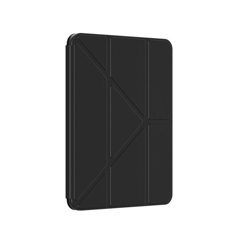 Etui AMAZINGTHING Titan Pro Mag Case na iPad Air 13" M2/M3/M4 (2024/2025/2026) - czarne