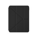 Etui AMAZINGTHING Titan Pro Mag Case na iPad Air 13" M2/M3/M4 (2024/2025/2026) - czarne