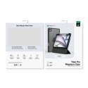 Etui AMAZINGTHING Titan Pro Mag Case na iPad Air 13" M2/M3/M4 (2024/2025/2026) - czarne