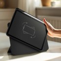 Etui AMAZINGTHING Titan Pro Mag Case na iPad Air 13" M2/M3/M4 (2024/2025/2026) - czarne