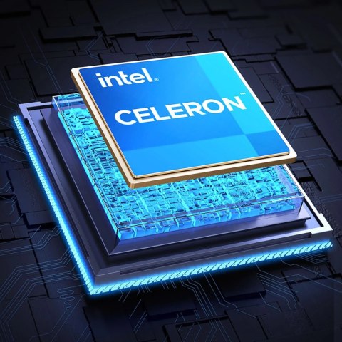 Sieciowa macierz dyskowa ORICO NAS MetaBox Pro Home - szara