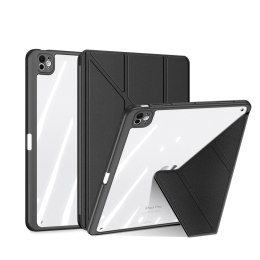 Etui Dux Ducis Magi na iPad Pro 11