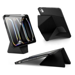 Etui Dux Ducis Vers na iPad Pro 11