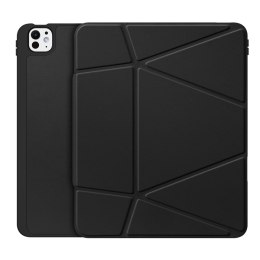Etui Dux Ducis Vers na iPad Pro 13