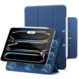 Etui ESR Rebound Magnetic na iPad Pro 11