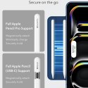 Etui ESR Rebound Magnetic na iPad Pro 11" 5 / 6 / 2024-2025 - granatowe