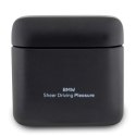 Słuchawki bezprzewodowe BMW Signature Collection Bluetooth TWS - czarne