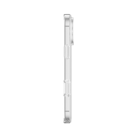 Etui AMAZINGTHING Minimal Mag Lens Case na iPhone 17 Pro Max - przezroczyste