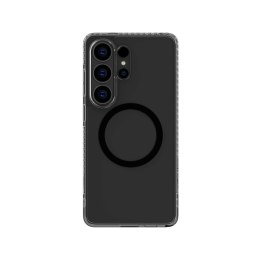 Etui AMAZINGTHING Titan Pro Drop Proof Case na Samsung S26 Ultra - czarne