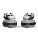 Etui transportowe BoboVR C3 do Meta Quest 3 i 3S - szary