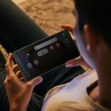 Szkło hartowane AMAZINGTHING Radix Privacy Glass prywatyzujące do Samsung S26 Ultra