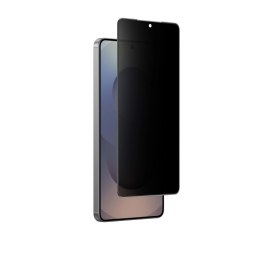 Szkło hartowane AMAZINGTHING TITAN Vision 7 matowe prywatyzujące do Samsung S26 Ultra