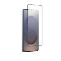 Szkło hartowane AMAZINGTHING TITAN Vision 7 na Samsung S26 Ultra