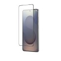 Szkło hartowane AMAZINGTHING TITAN Vision 7 na Samsung S26 Ultra