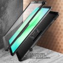 Etui Supcase Unicorn Beetle Pro na Samsung Galaxy Tab A11 - czarne
