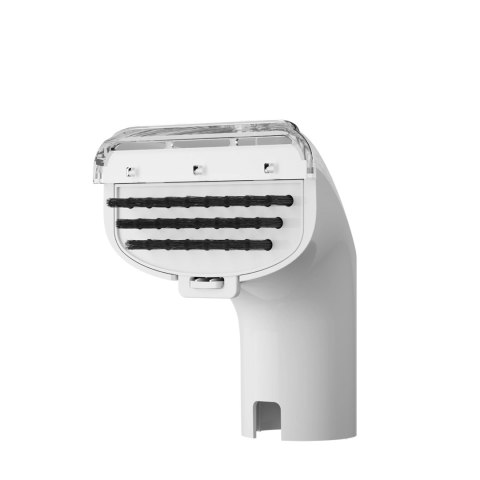 Komplet nakładek do odkurzacza piorącego UWANT Y200